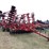 case-ih-4450-image-2