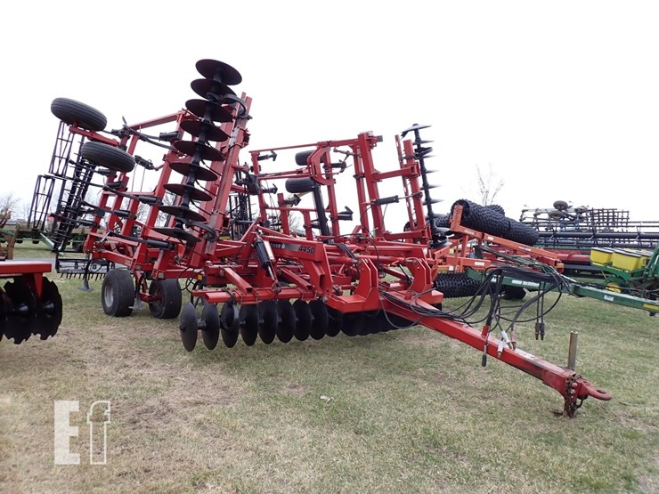case-ih-4450-image-2