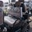 sdlgc100---6-seater-golf-cart-assembled---black-image-11