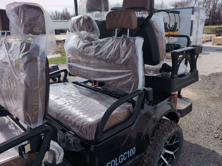 sdlgc100---6-seater-golf-cart-assembled---black-image-11
