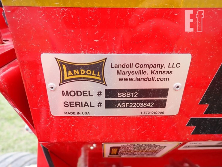 2022-brillion-ssb12-image-4