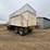 #1076-•-1990-peterbilt-silage-truck-(nelson,-wi)-(has-wi-title)-image-5