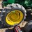 john-deere-5045e-image-9