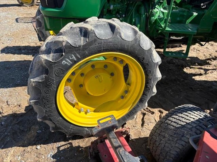 john-deere-5045e-image-9