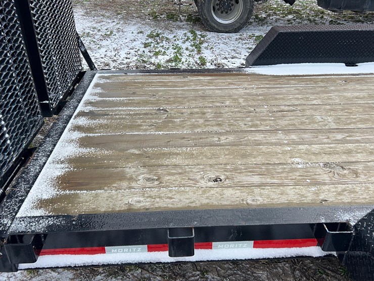 2021-moritz-elh-ar-series-20'-trailer-image-14