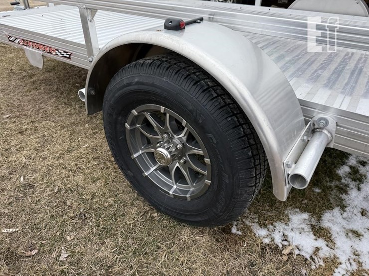 2025-lund-5794-image-7