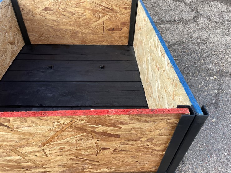 #2494-•-heavy-duty-utility-trailer-image-9