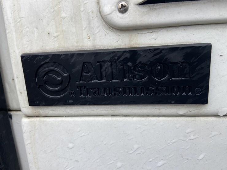 2010-autocar-xpeditor-image-23