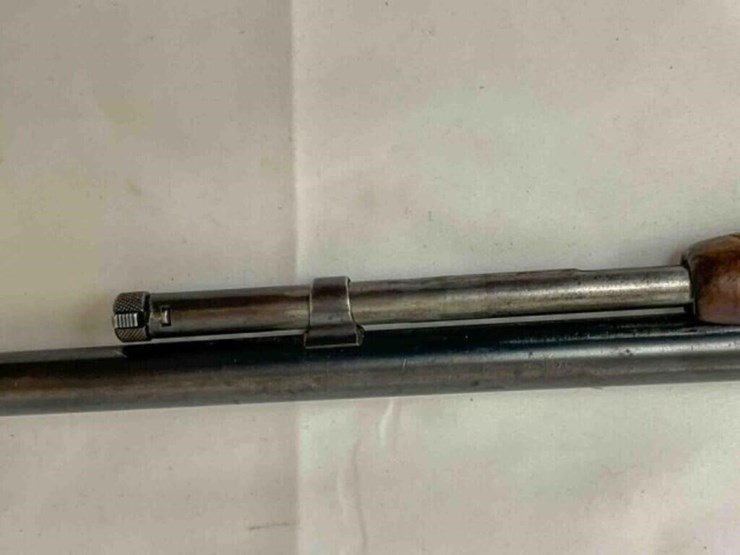 remington-rifle-image-2