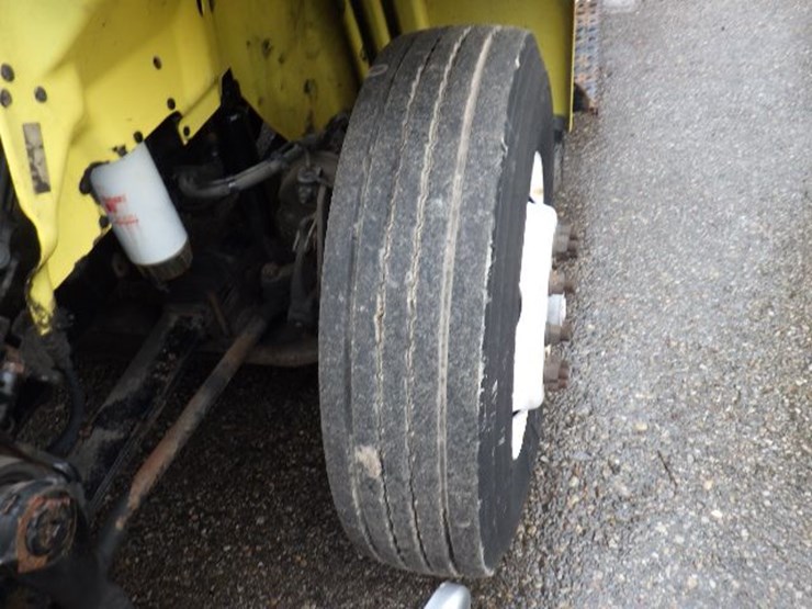 2016-international-8600-image-18