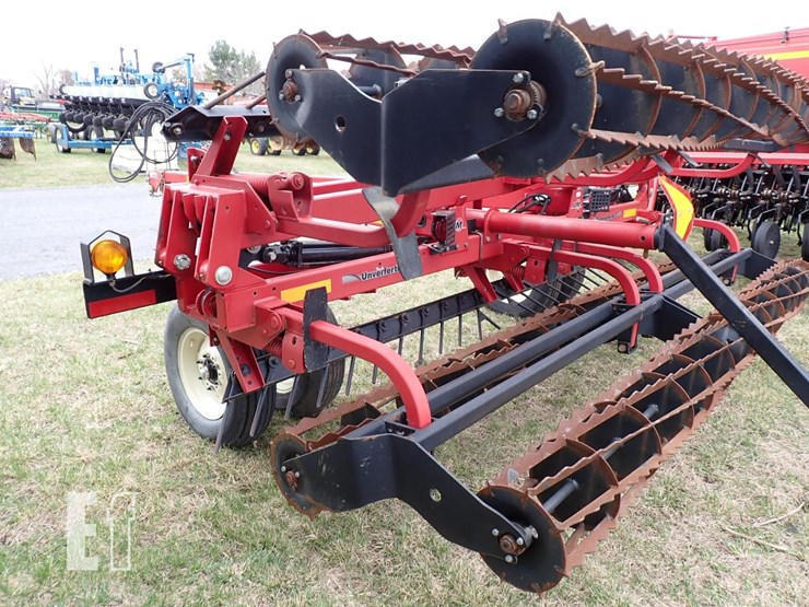 unverferth-225-image-7