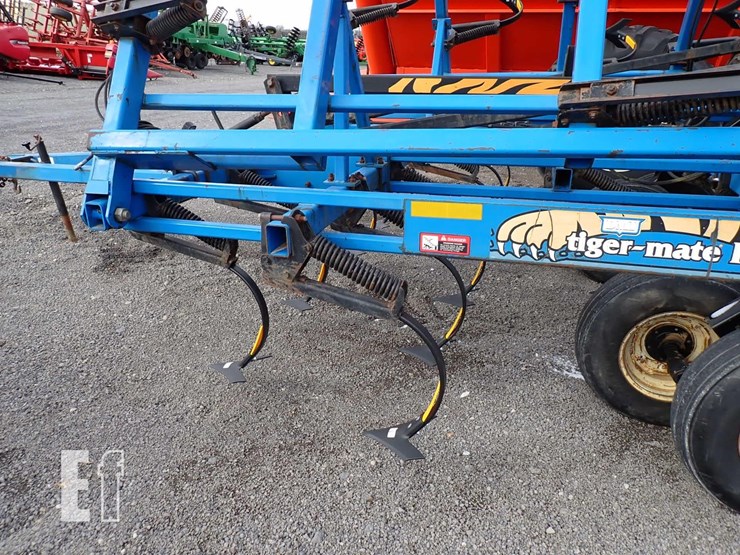 dmi-tigermate-ii-image-12