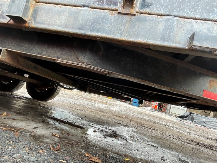 load-trail-dump-image-28