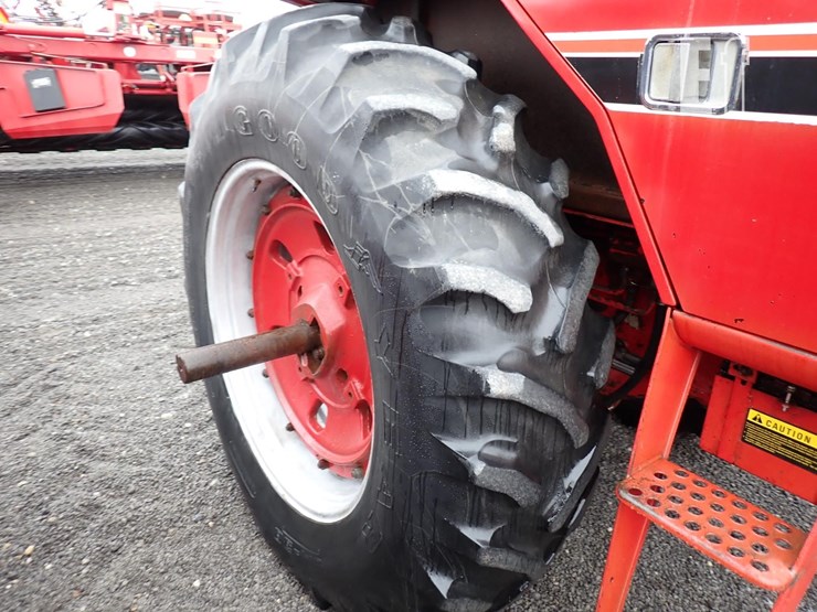 international-986-image-5