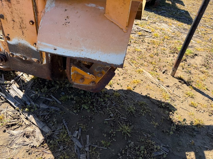 #42469-•-hurricane-3pt15-pto-ditcher-image-16