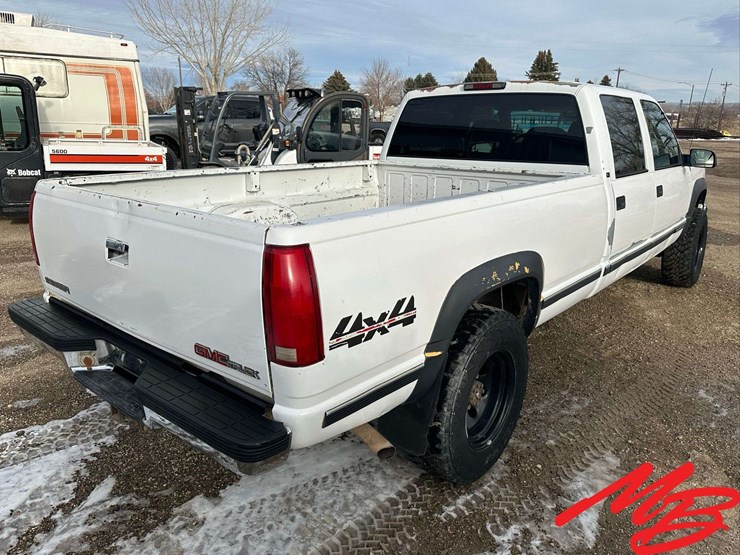 1997-gmc-3500-image-5