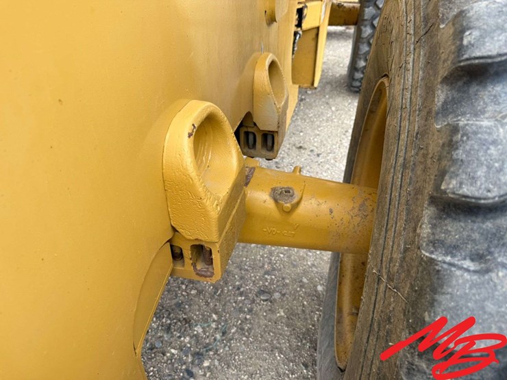 1994-caterpillar-928f-image-30