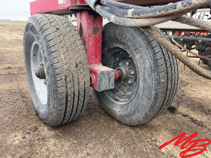 twinstar-2030-image-10