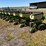 john-deere-7300-image-3