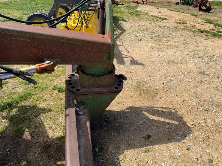 john-deere-155-image-6