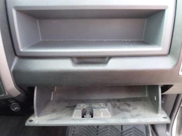 2018-dodge-1500-image-39