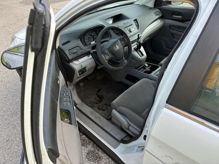 2014-honda-crv-image-13