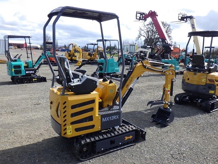 2025-cfg-industry-mx12rx-image-3