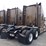 2022-kenworth-t680-image-10
