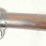 winchester-rifle-image-11