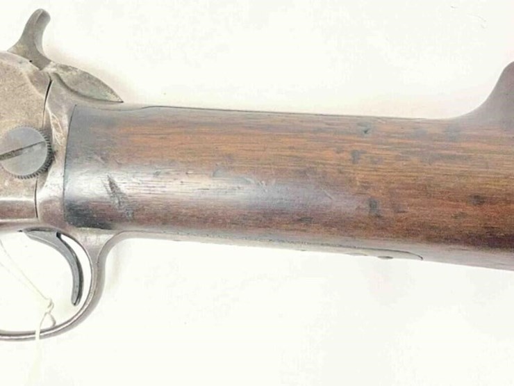 winchester-rifle-image-11