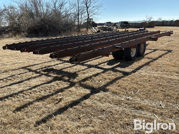 farmhand-stack-mover-image-5