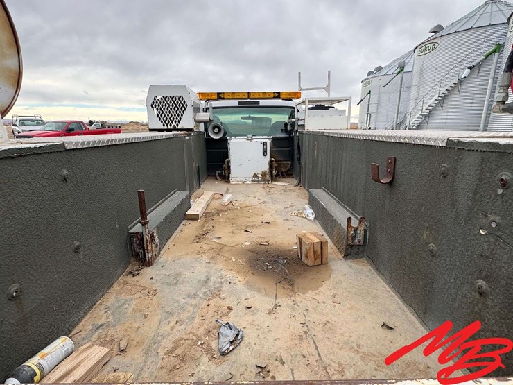 2000-ford-2000-image-7