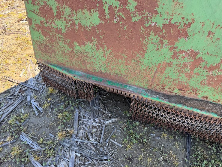 john-deere-hx14-image-31