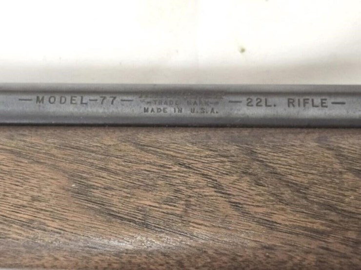 winchester-rifle-model-77-image-11
