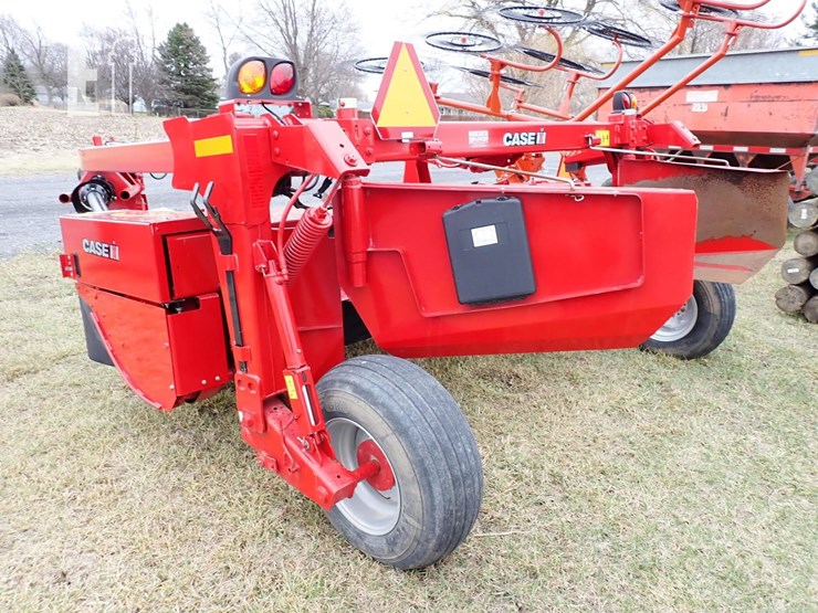 2023-case-ih-dc103-image-7