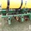 john-deere-7200-image-3