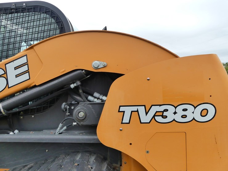 2018-case-tv380-image-8