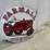 #96-•-farmall-sold-here-sign-image-1