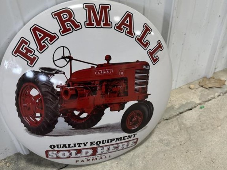 #96-•-farmall-sold-here-sign-image-1