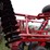 case-ih-3900-image-10