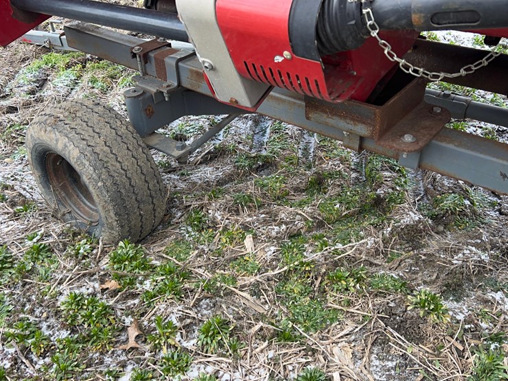 20'-head-cart-set-up-for-devastator-head-image-11