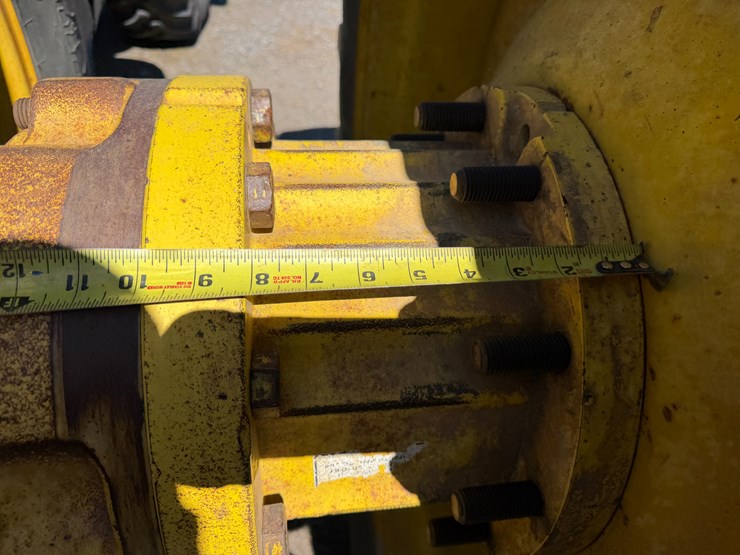 2010-john-deere-8270r-image-13