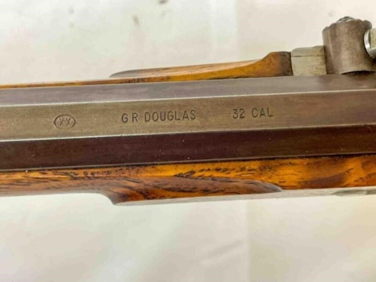 j.h.-madole-musket-rifle-image-13