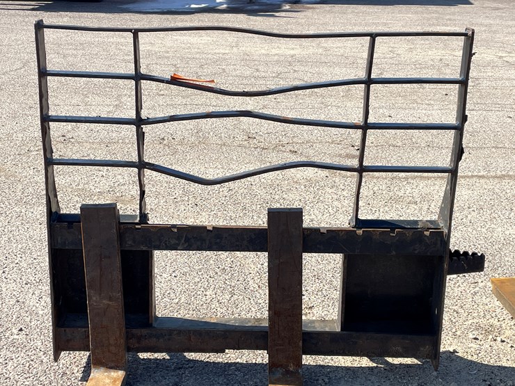 #2348-•-dirt-dog-skid-steer-pallet-forks-image-7