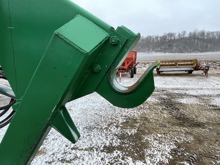 westendorf-ta46-image-11