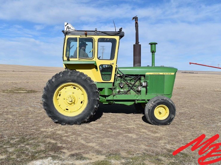 1966-john-deere-5020-image-9