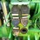 john-deere-7600-image-57