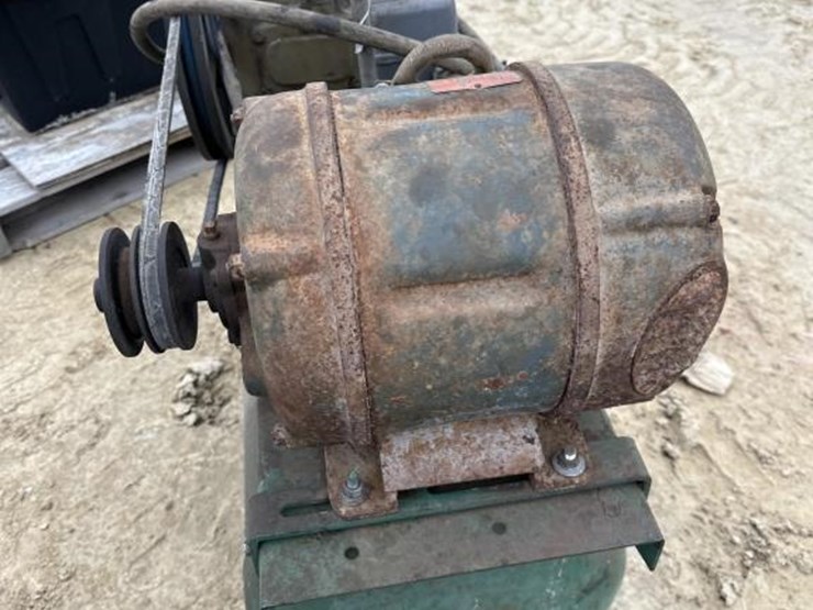 #47-•-2-h.p.-air-compressor-image-4