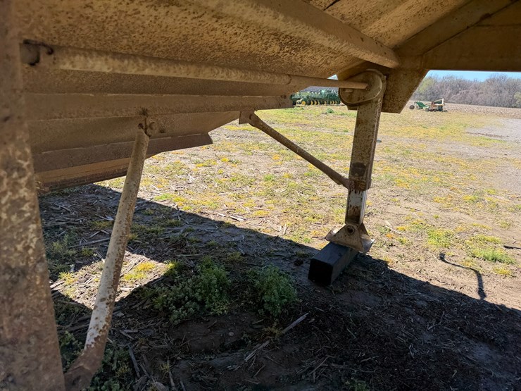 2000-cps-bottom-image-36