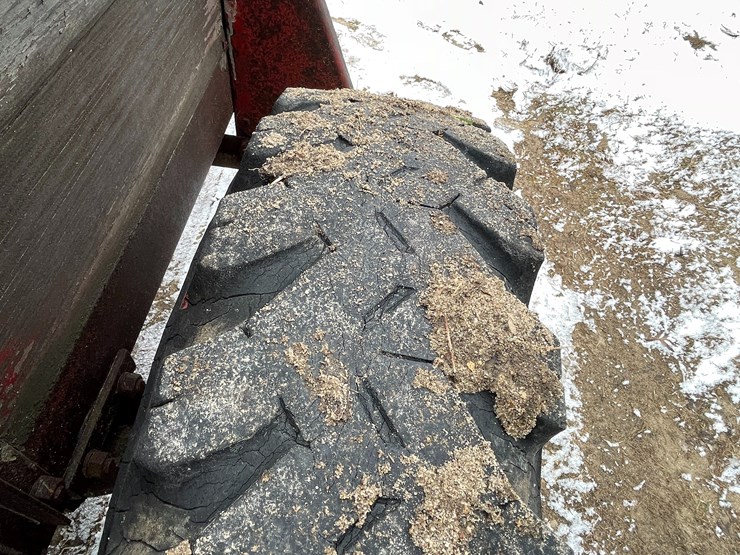 #2006-•-minnesota-spread-all-spreader-image-28